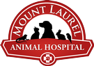 Mt Laurel Animal Hospital